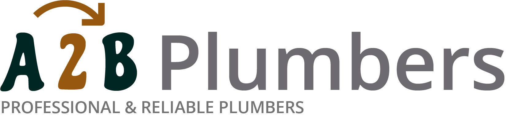 If you need a boiler installed, a radiator repaired or a leaking tap fixed, call us now - we provide services for properties in Southall Green and the local area.