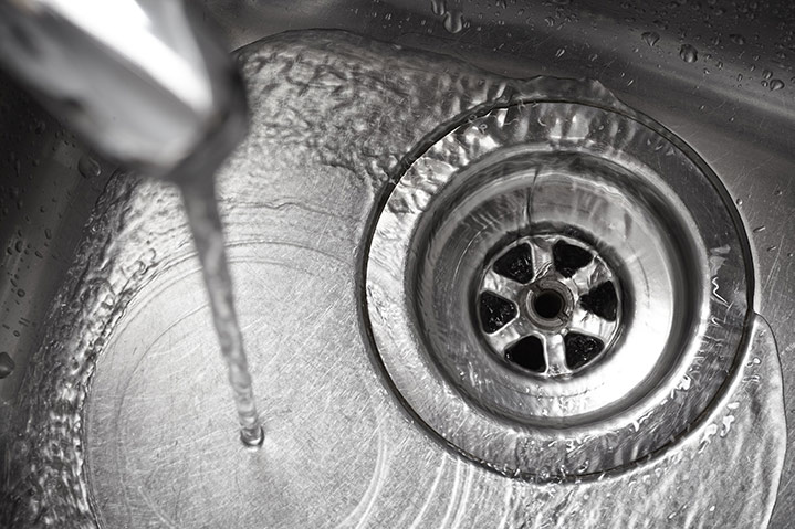 Our local Southall Green plumbers can install and repair radiators for properties in Southall Green and the local area. 