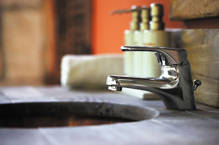 A2B Plumbers are able to fix any leaking taps you may have in Southall Green. 